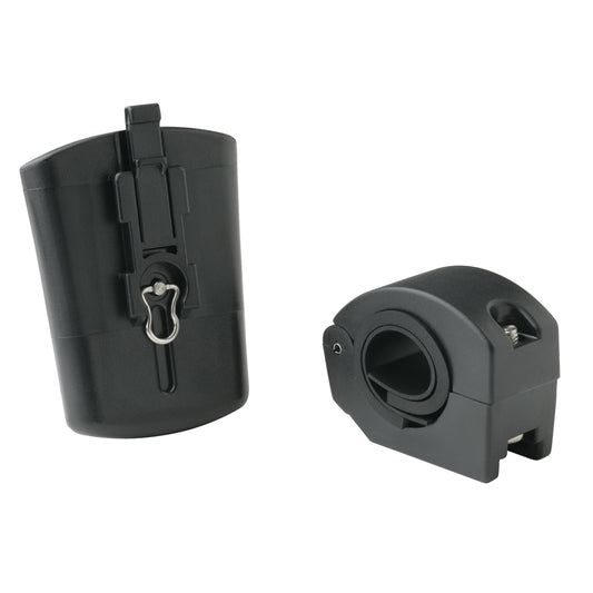 Garmin Handlebar Mount Bracket feTrex Series 0101026700