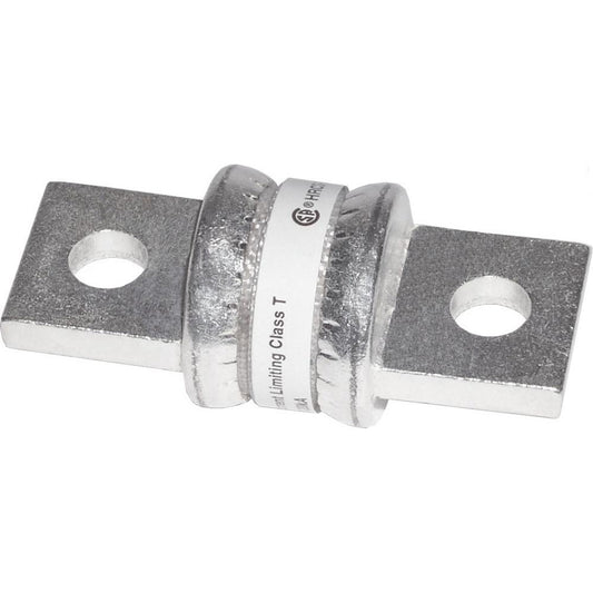 Blue Sea 5118 250AMP Class T Fuse 5118
