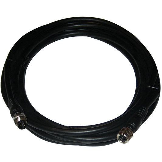 Minn Kota MKRUS211 Universal Sonar 2 Extension 1852080