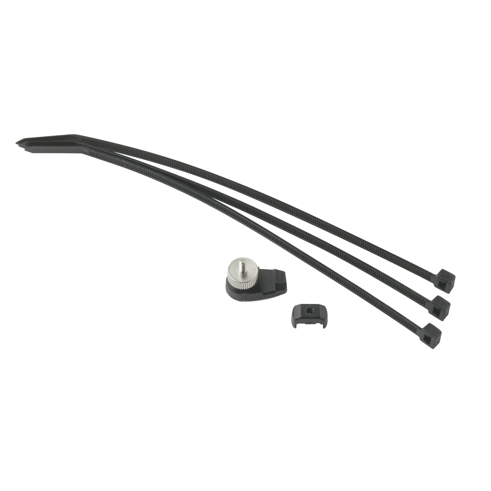 Garmin Speed Cadence Sensor Replacement Parts Kit 0101072900