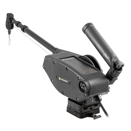 Cannon Magnum 10 Electric Downrigger 1902305