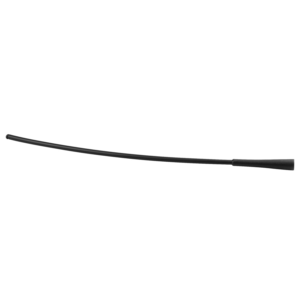 Garmin Extended Range Antenna fAstro 320 0101085630