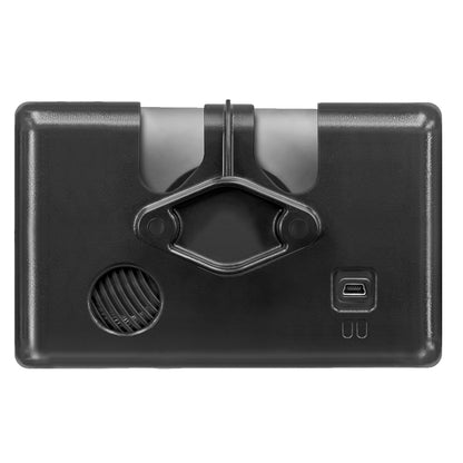 RAM Mount Cradle fGarmin nuvi 5254 RAMHOLGA55U