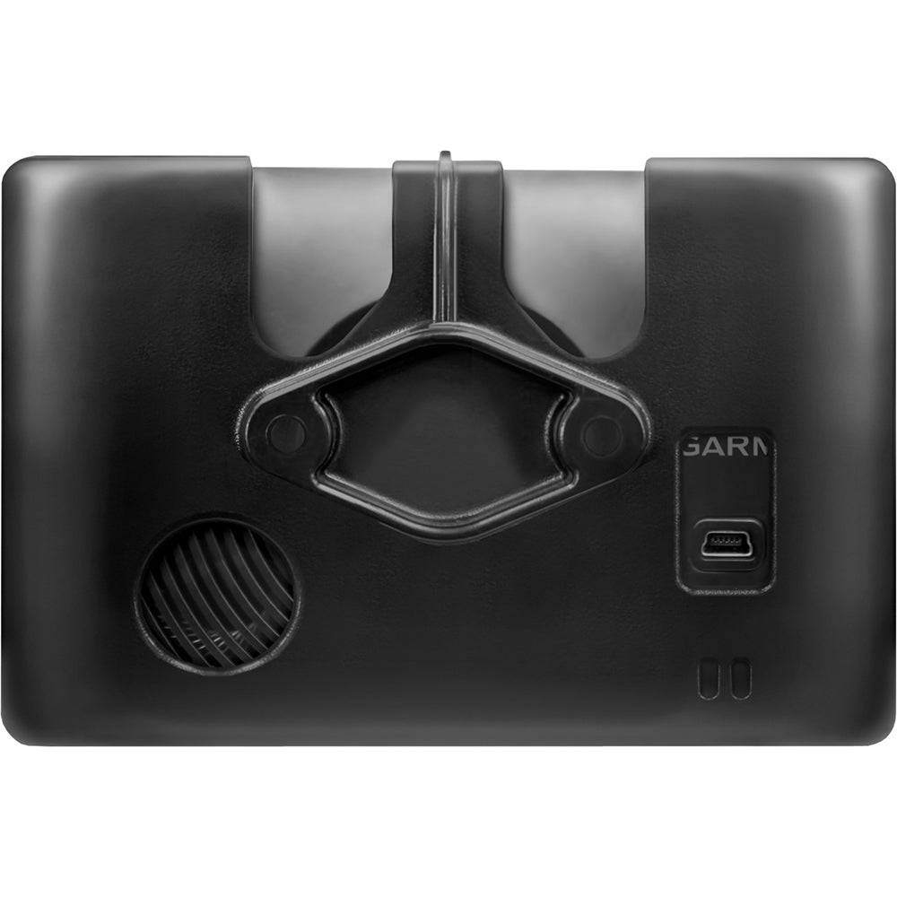 RAM Mount Cradle fGarmin nuvi 255725772597 RAMHOLGA57U