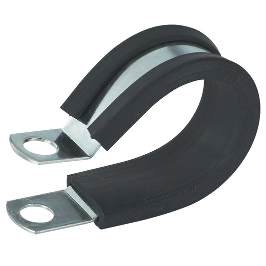 Ancor Stainless Steel Cushion Clamp  3  10Pack 404302