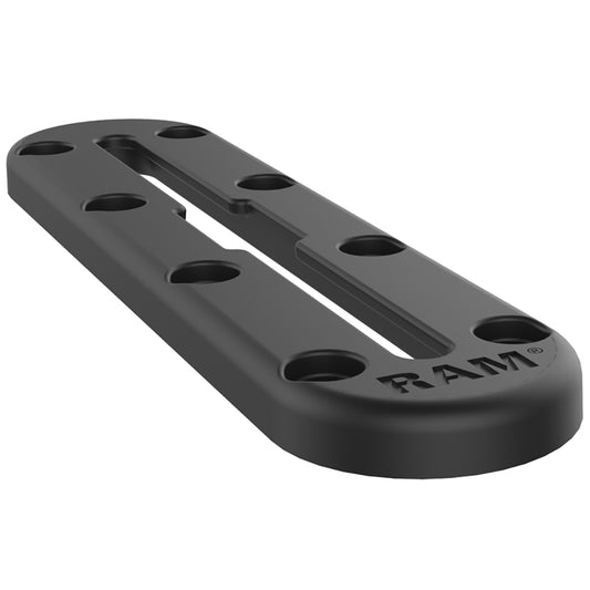 RAM Mount ToughTrack Overall Length  7 RAPTRACKA5U