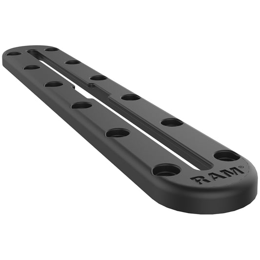RAM Mount ToughTrack Overall Length  1075 RAPTRACKA9U