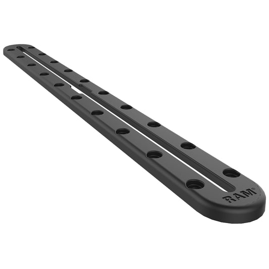 RAM Mount ToughTrack Overall Length  185 RAPTRACKA16U