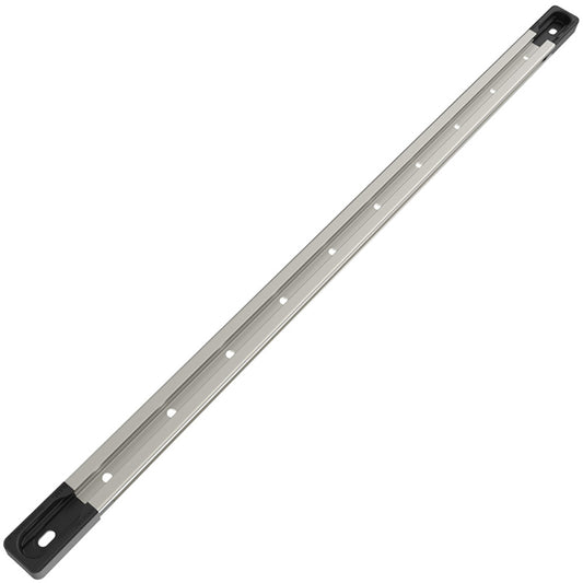 Ram Mount 17 Extruded Aluminum ToughTrack RAMTRACKEXA17