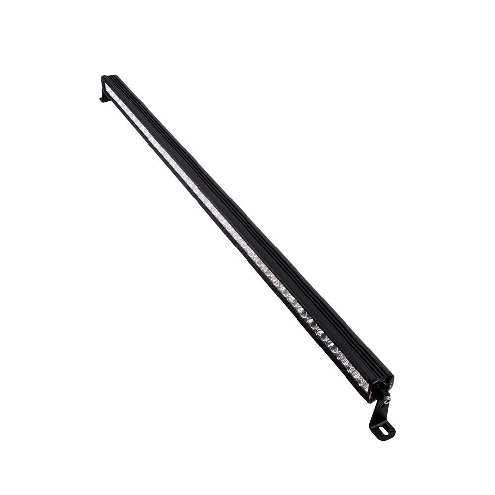 HEISE Single Row Slimline LED Light Bar  5034 HESL5034