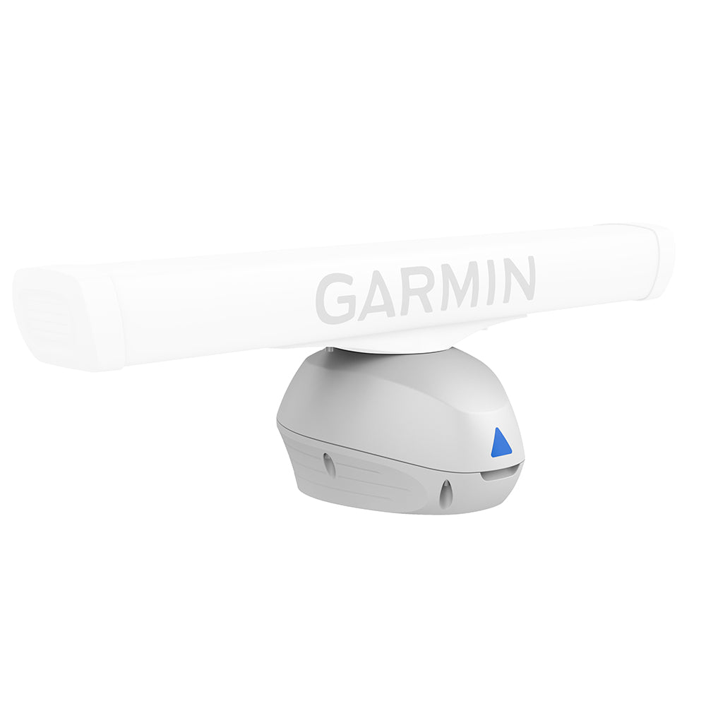 Garmin GMR Fantom 5X Pedestal Only 0100136410