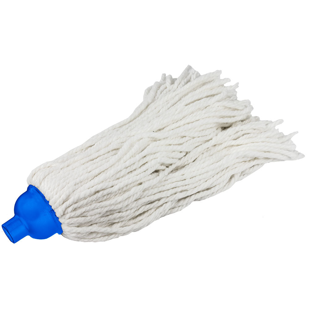 SeaDog Boat Hook Yarn Mop 4911071