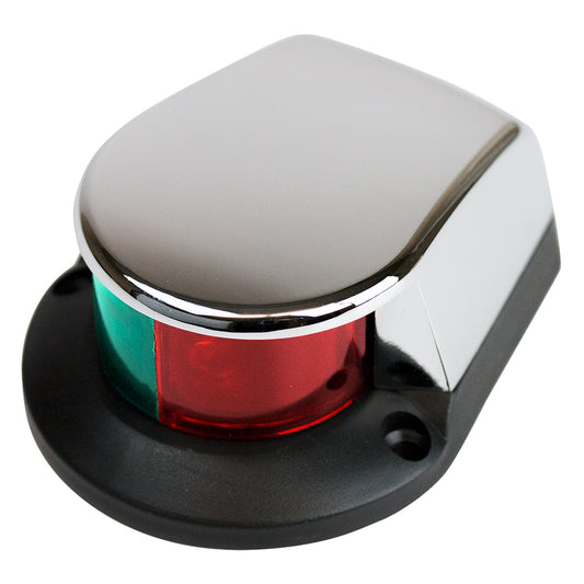 SeaDog Combination Bow Light  Low Profile 4001571