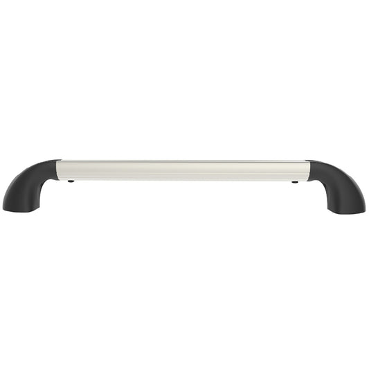 RAM Mount 12 RAM HandTrack w18 Overall Length RAMTRACKH12U