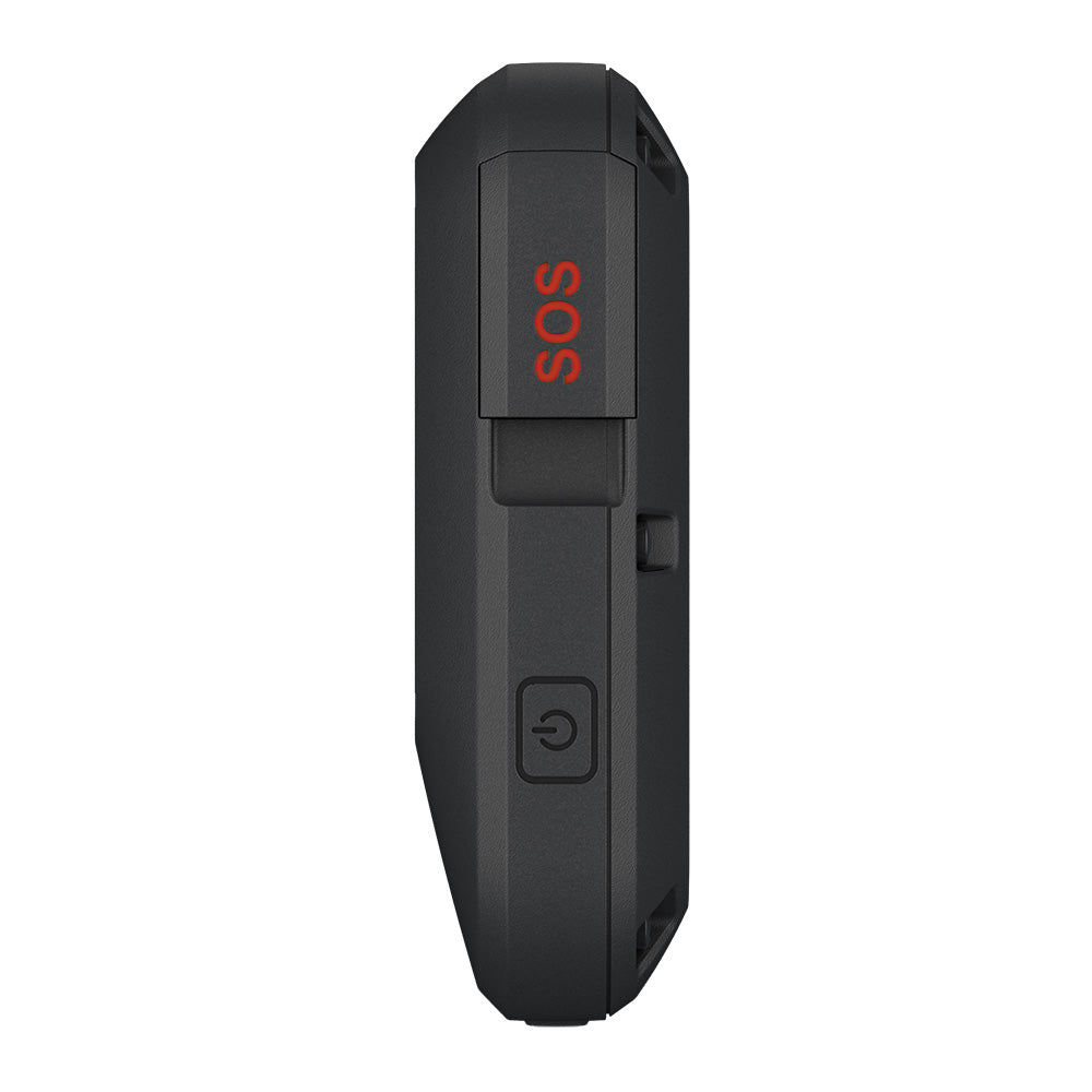 Garmin inReach Messenger 0100267200