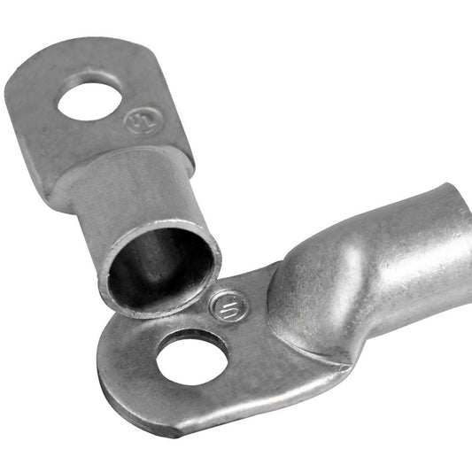 Ancor Heavy Duty Lug 10 Wire 14 Post 25Pack 242284