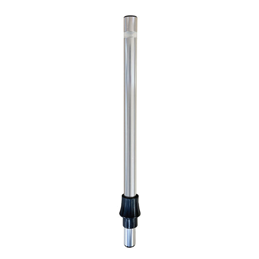 Perko 30 White LED AllRound Navigation Light 1444DP3ALU