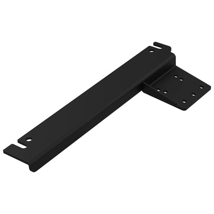 RAM Mount RAM NoDrill Laptop Base f2223 Toyota Tundra  More RAMVB148
