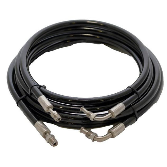 Panther XPS Hose Kit  18 106118