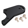 FORESIGHT Garmin Force Fit Kit