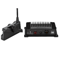 LiveScope™ Plus System with GLS 10™ & LVS34 Transducer